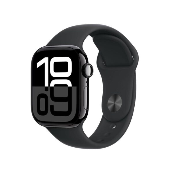 Apple Watch Series 1 f945ad022f86b808f9fd05e9421a4f2e