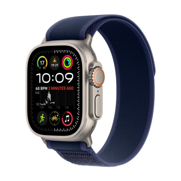 Apple Watch Ultra 2 21972097cc6408df451892f087c72185