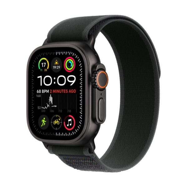 Apple Watch Ultra 2 5b293706d2367ce986ccb0025be2662d