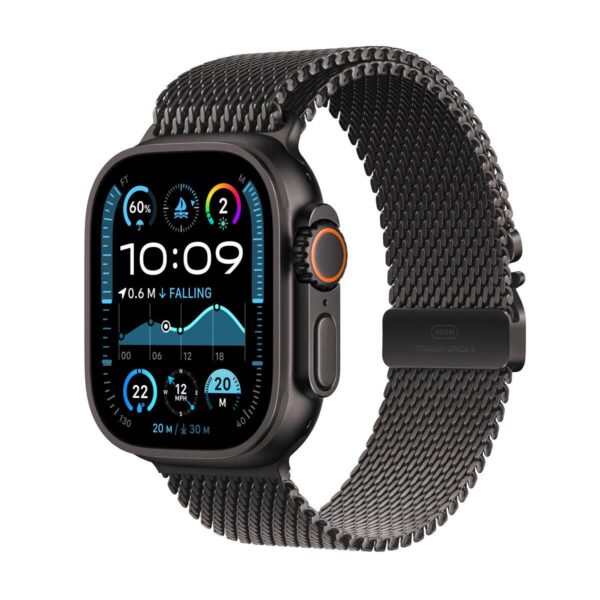 Apple Watch Ultra 2 778bf1316f63f230e08cf05f30738d45