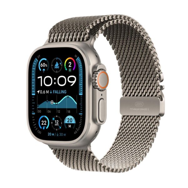 Apple Watch Ultra 2 95f017840ebde1e0b39c037a1aaeff2b