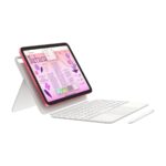 Apple iPad 10th Gen 2024, 10.9 Inch, WiFi, 64GB - Image 7