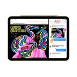 Apple iPad 10th Gen 2024, 10.9 Inch, WiFi, 64GB - Image 4