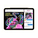Apple iPad A16, 11 Inch, WiFi 512GB - Image 4