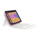 Apple iPad A16, 11 Inch, WiFi 512GB - Image 5