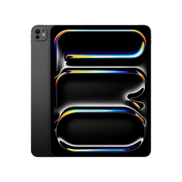Apple iPad Pro M4 13 9e6cb76c37d4e7cf2769c9fbc014363f