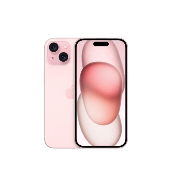 Apple iPhone 15 512G cd0d594c0d8ad48f263bce1618831208