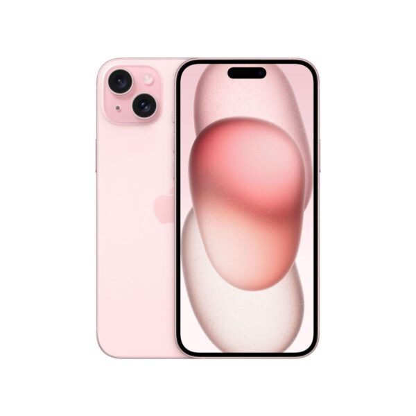 Apple iPhone 15 Plus fa4b07ff713d9f27b677f64a863aa5f9