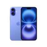 Apple iPhone 16 Plus 256GB Sim Free Mobile Phone - Image 2