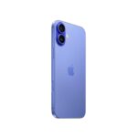 Apple iPhone 16 Plus 256GB Sim Free Mobile Phone - Image 3