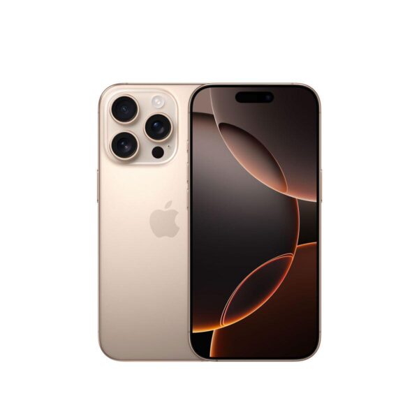 Apple iPhone 16 Pro 1b175ea5d6b9173f5a5d5409fc07b78a