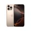 Apple iPhone 16 Pro 68ceabda8dbe330ff850a28798474e5f