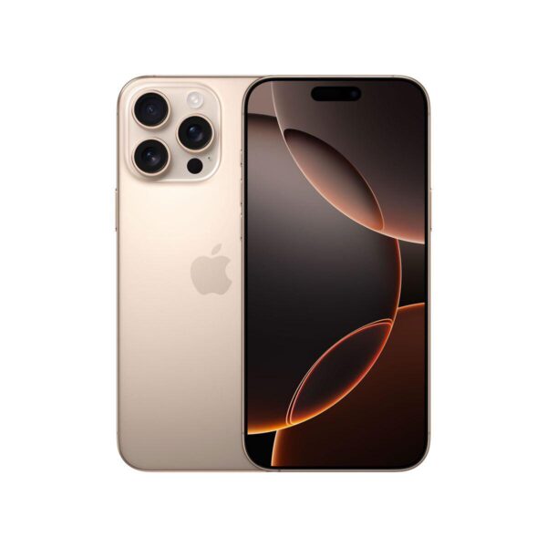 Apple iPhone 16 Pro fd7a6bd21b9e82085e6d3b2a9780695c