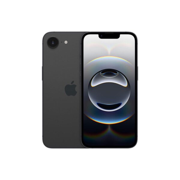 Apple iPhone 16e 128 c58cfd5616a860488d64b947b1dcfb63