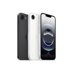 Apple iPhone 16e 256GB Sim Free Mobile Phone - Image 5