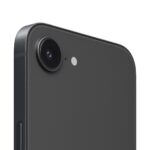 Apple iPhone 16e 256GB Sim Free Mobile Phone - Image 4