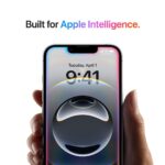 Apple iPhone 16e 256GB Sim Free Mobile Phone - Image 6
