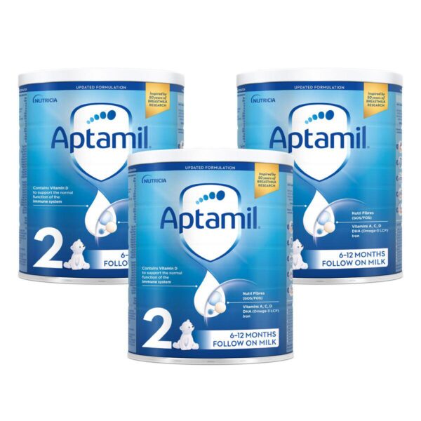 Aptamil Stage 2 Foll 9635f90a40a5e8c597eb9ef986f88f26
