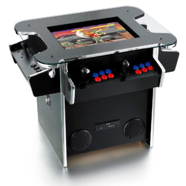 Arcade Overload Tabl 87d7515e59734e89f5dc0ee2b7eba3f6