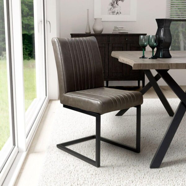 Archer Grey Faux Lea 09e6e46f7a52748670677d2bd395b08e