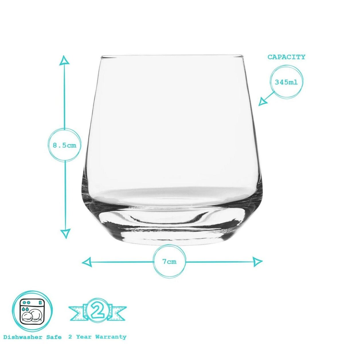 Argon Tableware 12 P 263593c9f01656bcf4046828f430f59a