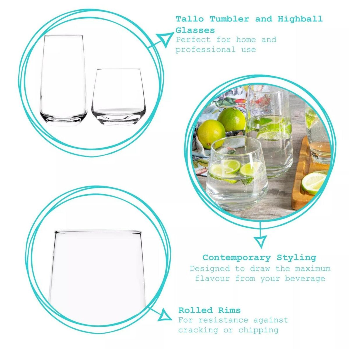 Argon Tableware 12 P 613fd0f398ef905482e789b27fb1b39d