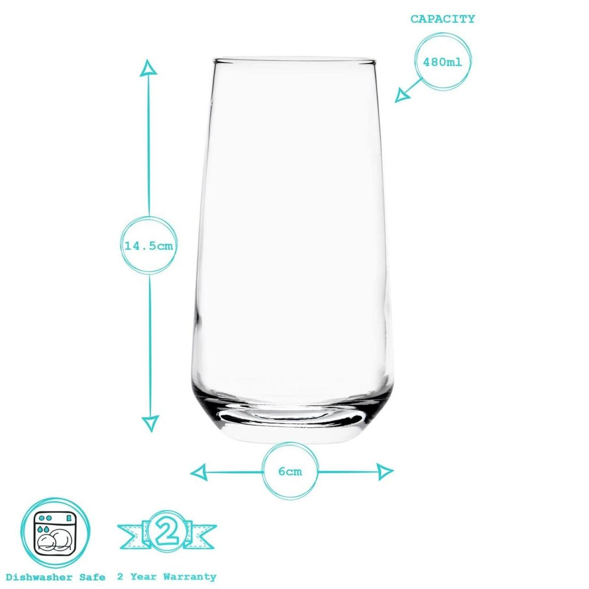 Argon Tableware 12 P 7300a88e59c130ac7e375cdd9a92cc79