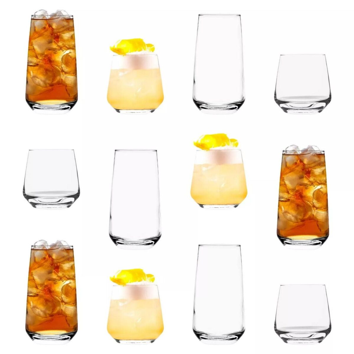Argon Tableware 12 P f27dfbba286b70610eef2a12ee9e0159
