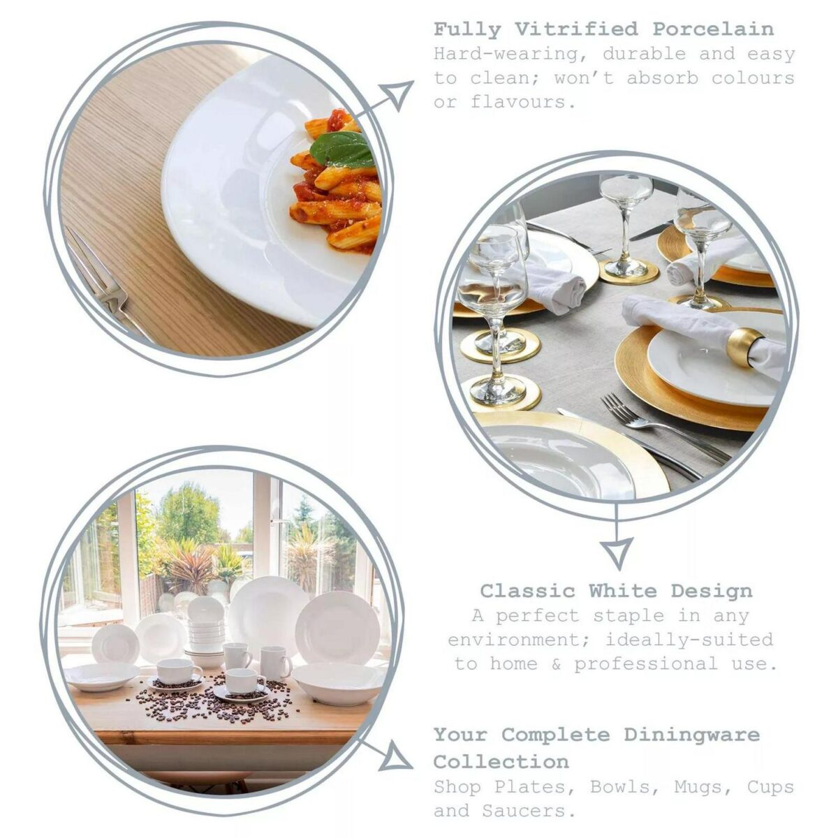 Argon Tableware 30 P 827f706b63ca8903d81ac87066e56321