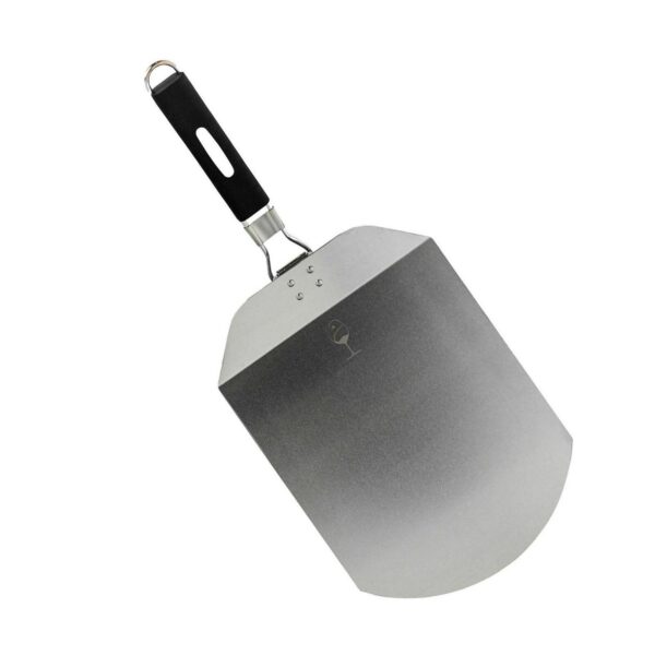 Argon Tableware Alum e6245493d7a8445b28ca2e9a961a7a2c