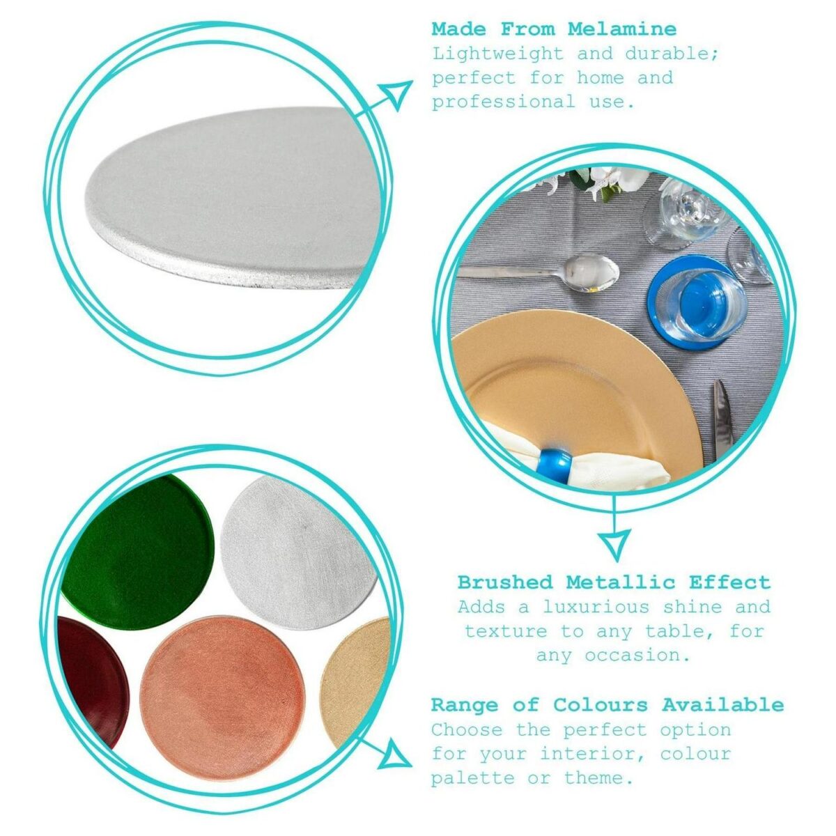 Argon Tableware Meta 1207eeca449ba51259f7c7a5fcb6d747