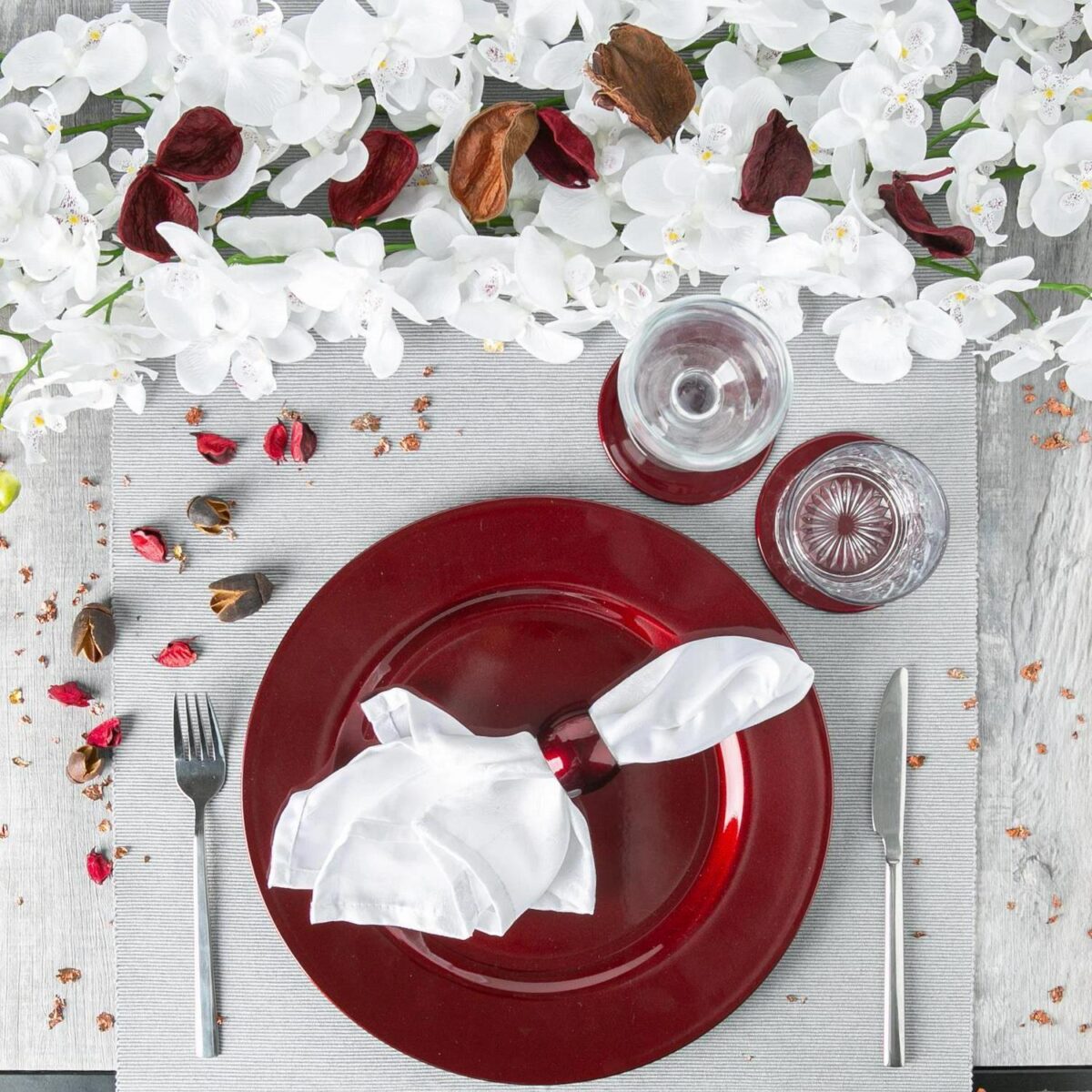Argon Tableware Meta 1b4e47b6b23df5ef7bfcd9a47a1432c5