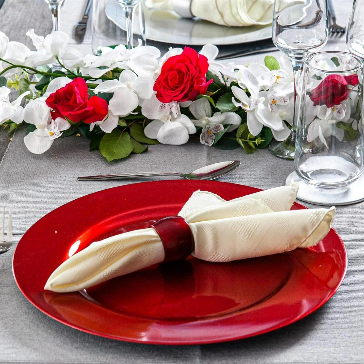 Argon Tableware Meta 59e1bb61114563790e1fe36f9ad571c6