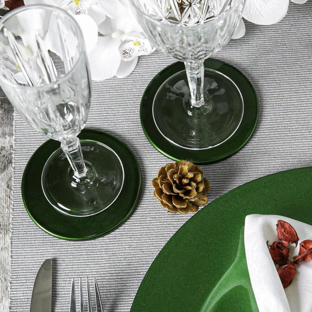 Argon Tableware Meta 9d9b01ff7ee09155c45ac7d6cd8a52c6