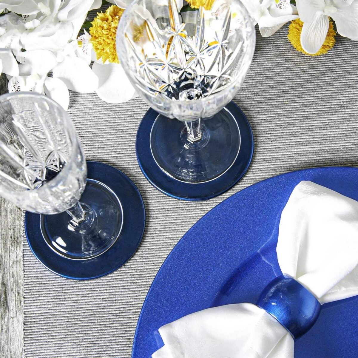 Argon Tableware Meta a5f750558cc44473a2e9e6a6dd425927