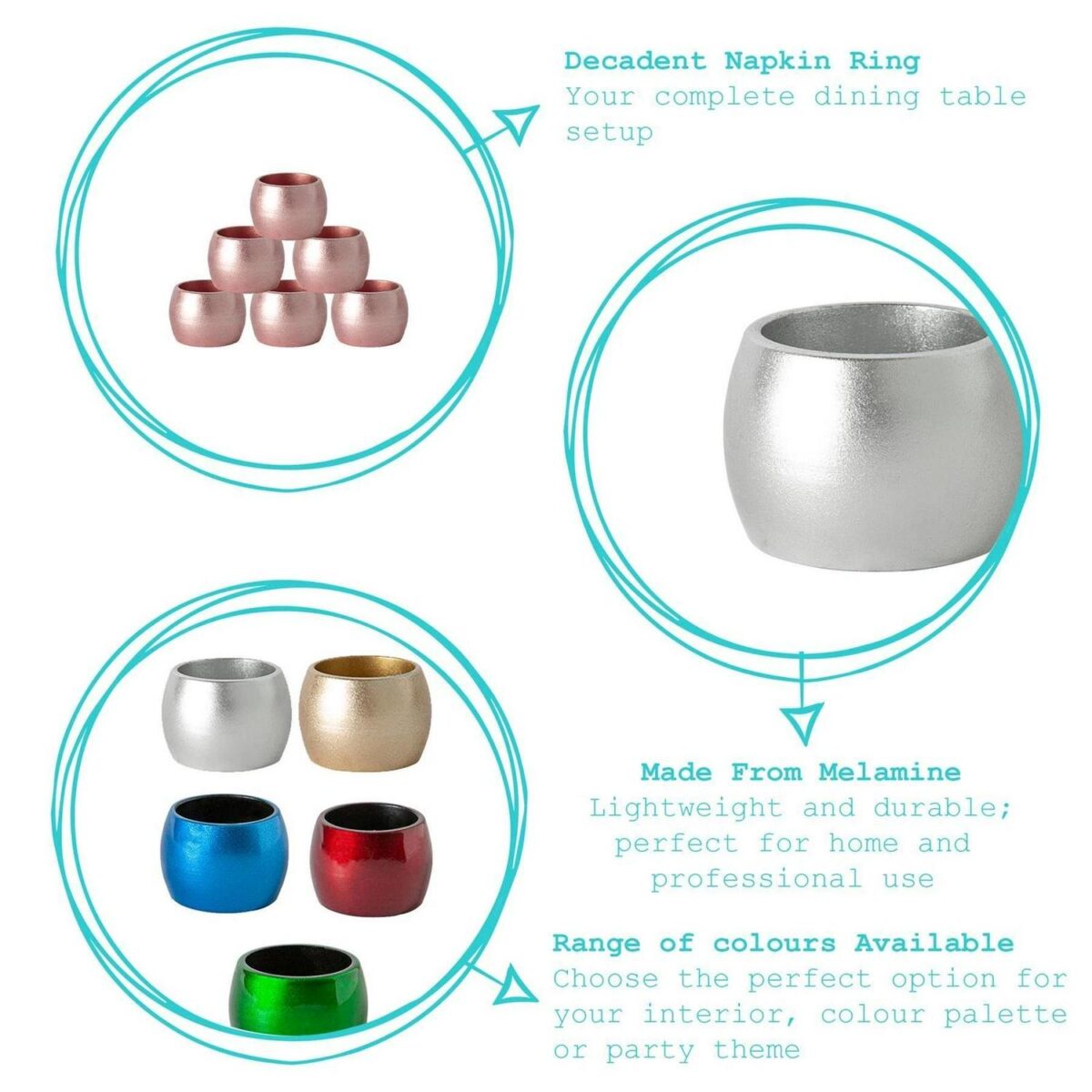 Argon Tableware Meta a996090aade89212d0a3d59a2a78f69d