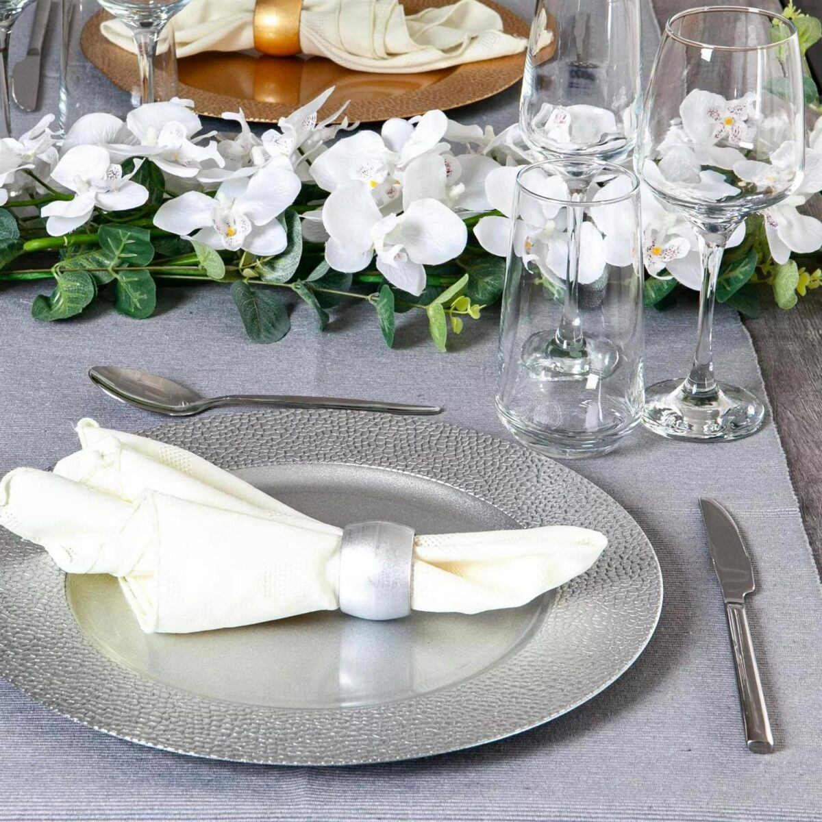 Argon Tableware Meta b185be4cf40907a50def8a2f6a34f318
