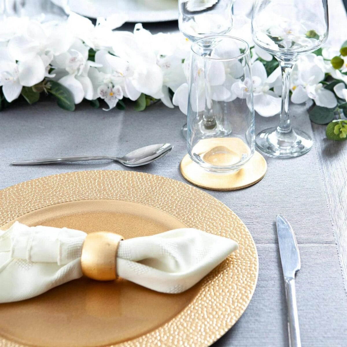 Argon Tableware Meta c5af2b1df64f9f9b3bf57e4716dbbd70