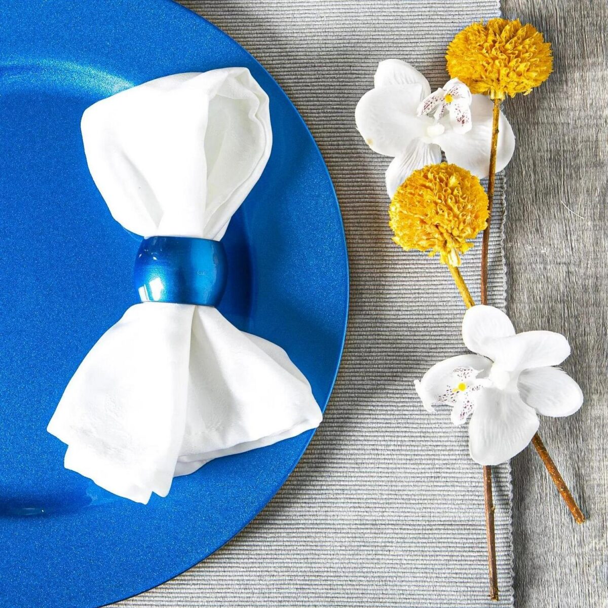 Argon Tableware Meta d9720333feba27f32cd83077371564e5