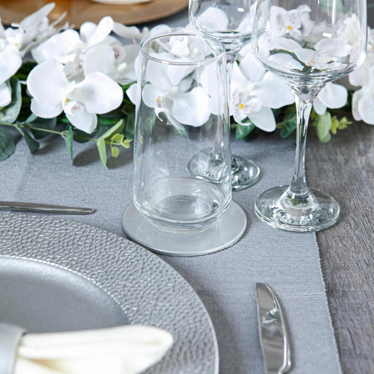 Argon Tableware Meta e4872df78890920ad9db22235bbe1b45