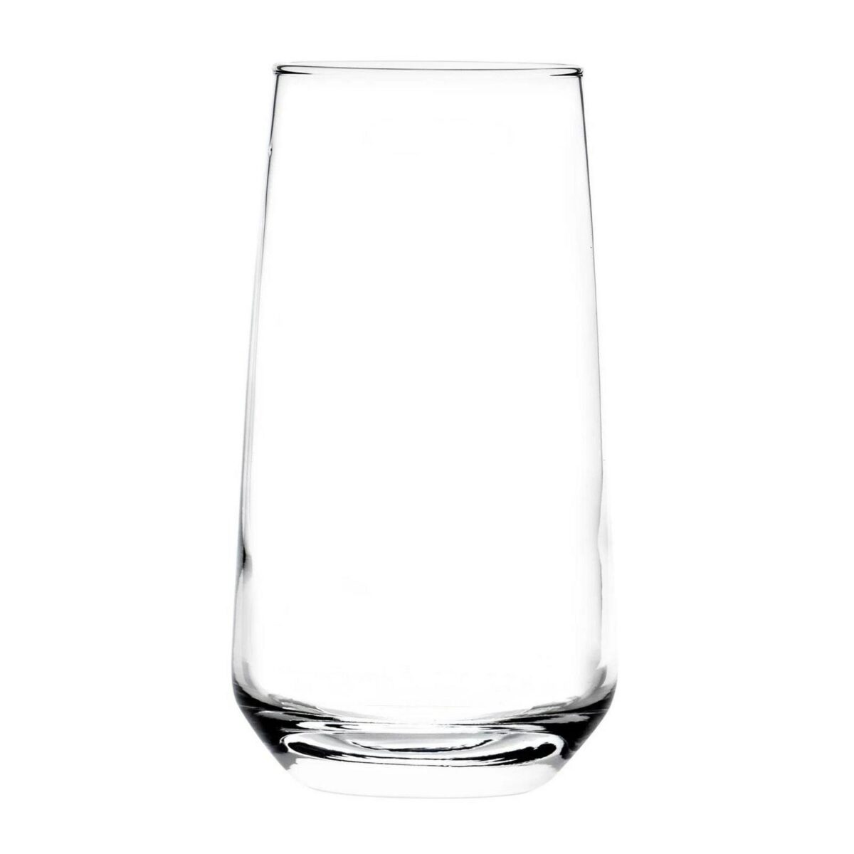 Argon Tableware Tall 273d69041bdcd80d9d54640995cd0cbd