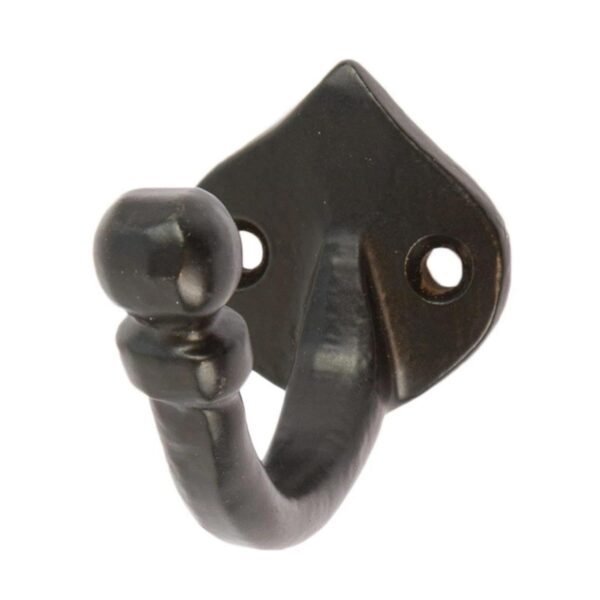 Arrow Head Hook Cast 2d04a38d73ede146d950849deabb7ff9