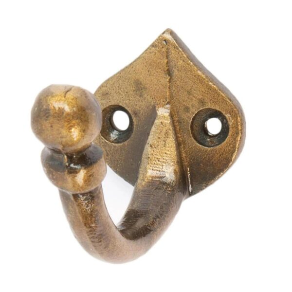 Arrow Head Hook Cast 36d51064d068c591b12f5d06846ac50b