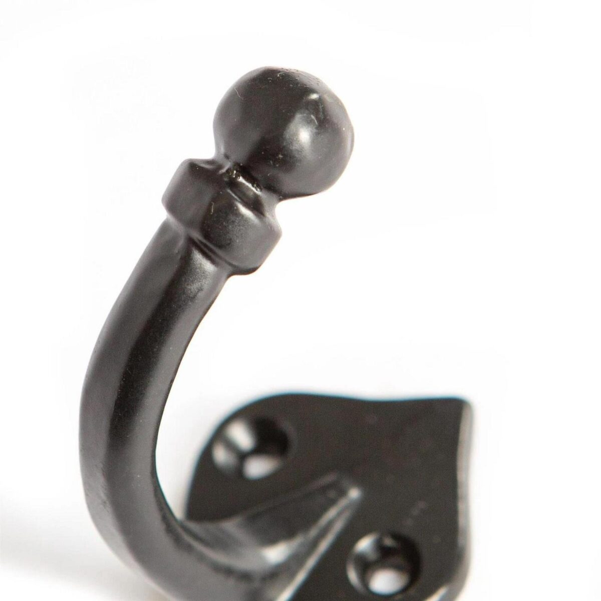Arrow Head Hook Cast ef85624f2be6bdb6f0925aa325fb5a6b