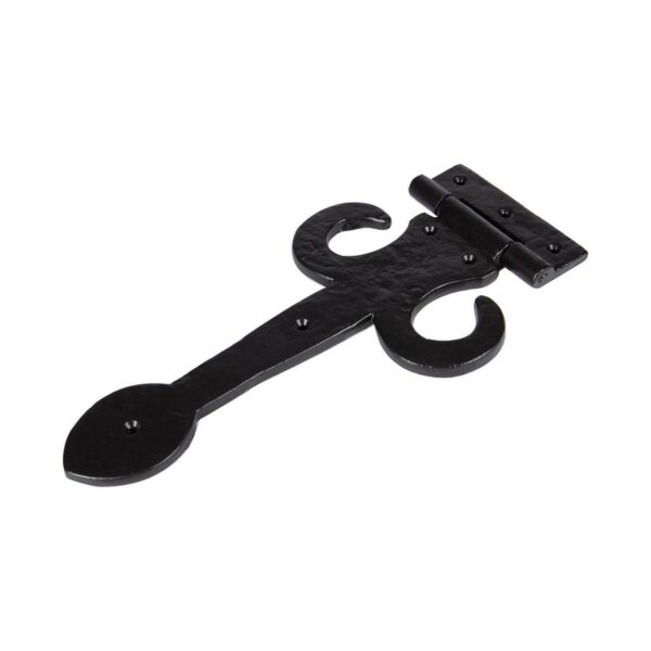 Arrowhead T Hinge Ca 6c2112e35e525df30c21a4ec4d010d34