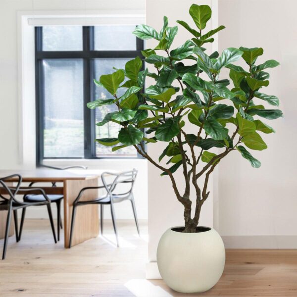 Artificial 8ft Fig T 9f2ec502b51e15a32a97750cf52085a8