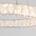 Artika Celebrity LED Pendant Dimmable Lighting Fixture - Image 5
