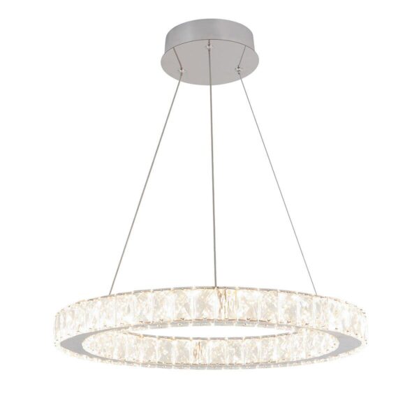 Artika Celebrity LED 9dc9942be06496936a9b7cec4b8d7e10