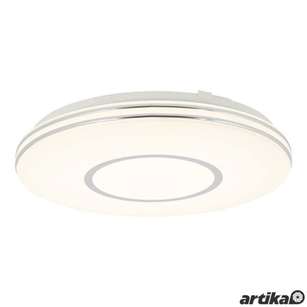 Artika Horizon LED C 75bd87c3499ac257c726179163777c78