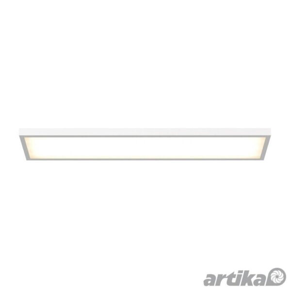 Artika Skyshade Smar 3d407c9e2ea1167aff1959b26fb88fcc